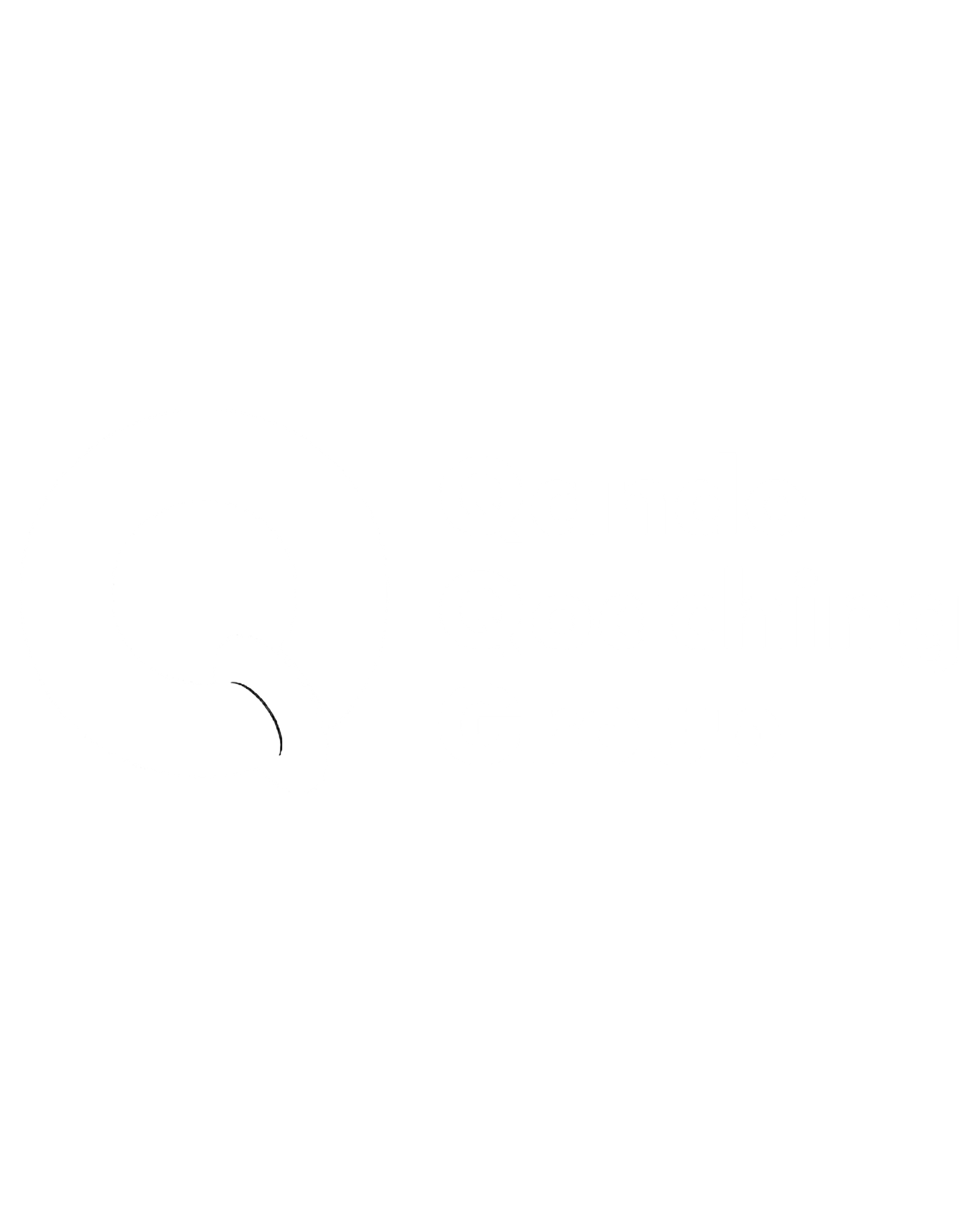 QQ Group Logo